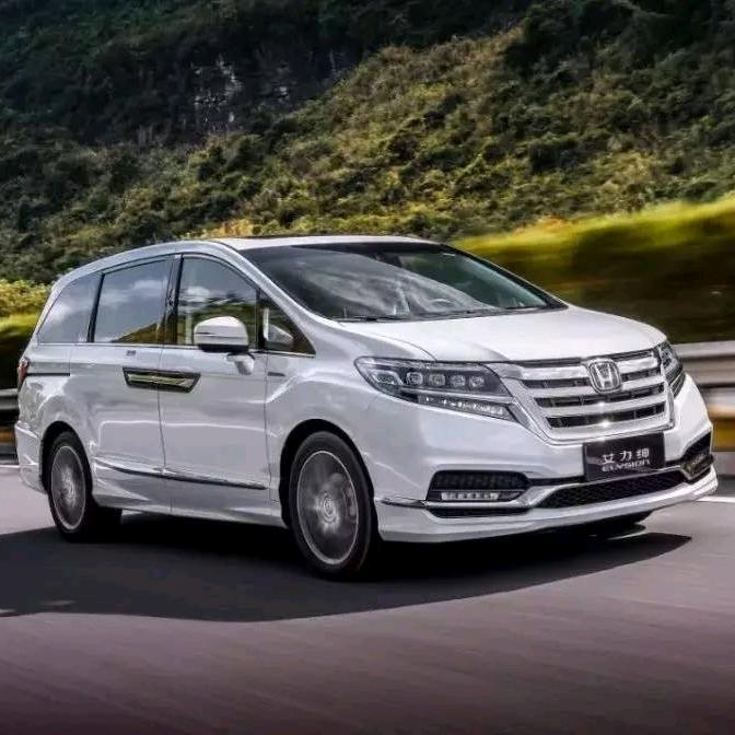 介休市山哥优选二手车