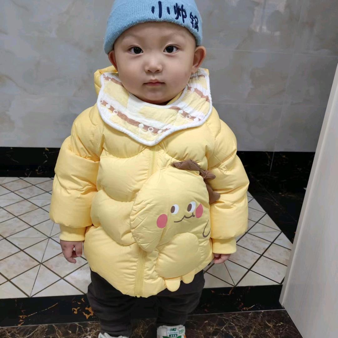 天山雪莲爱唱歌
