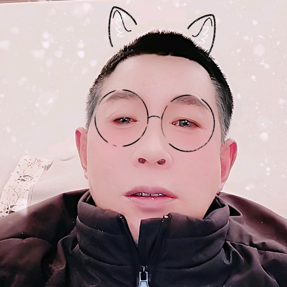 贾继华