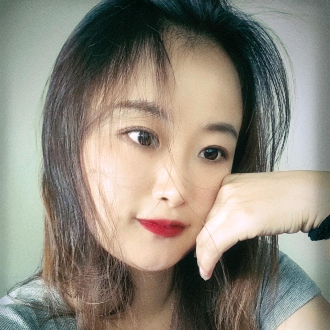 一姐❤️