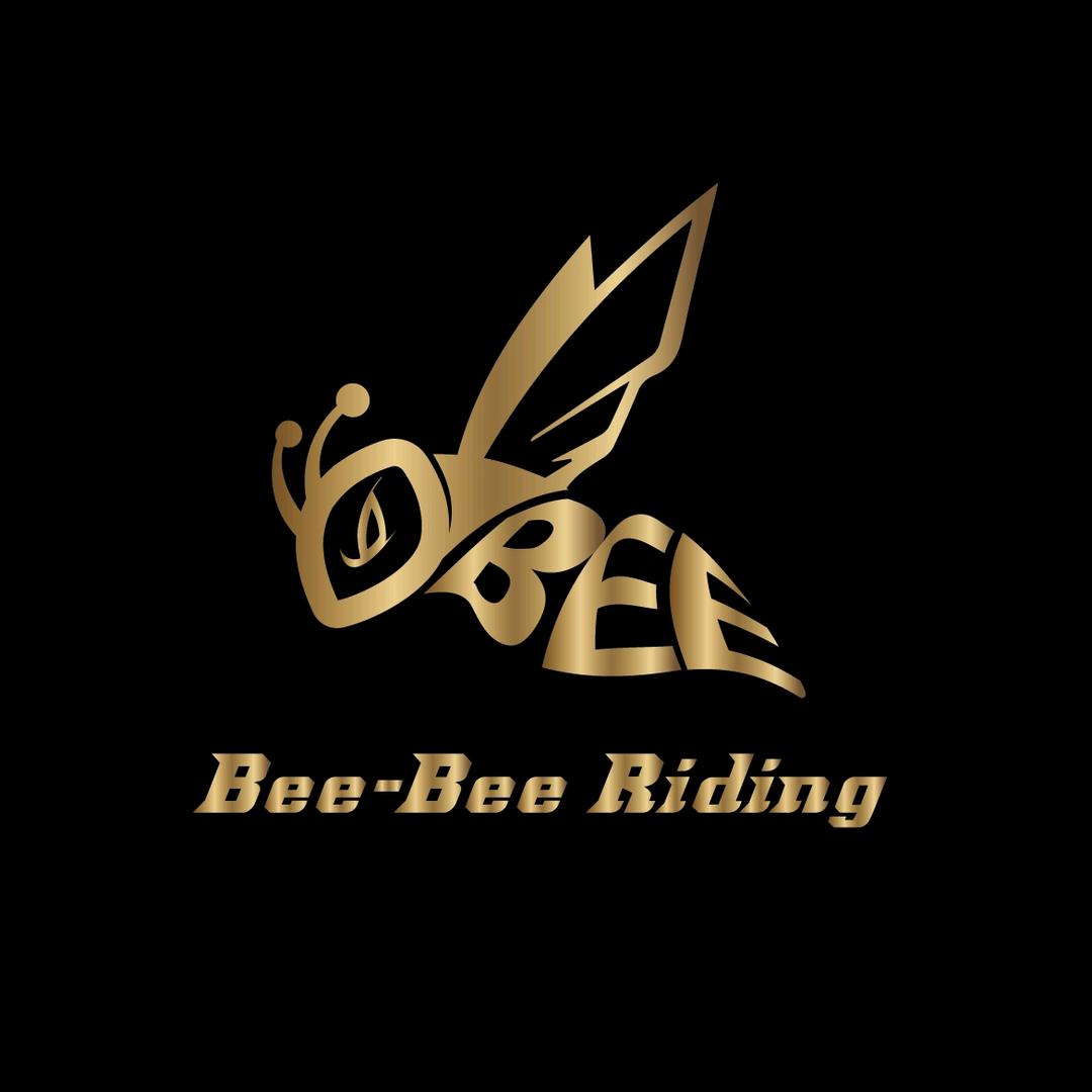 Bee -Bee Riding