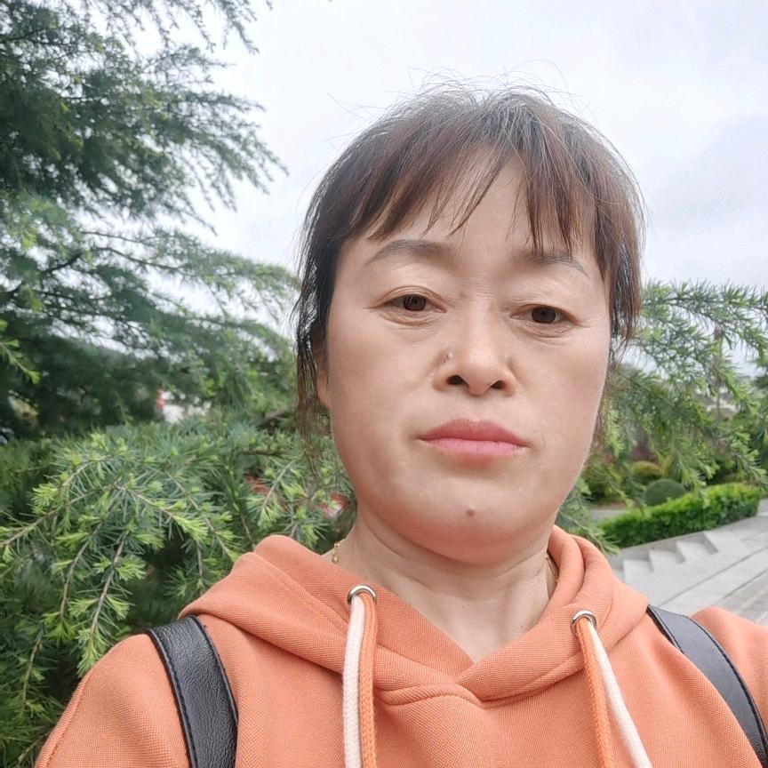 石大孃凉粉卤菜