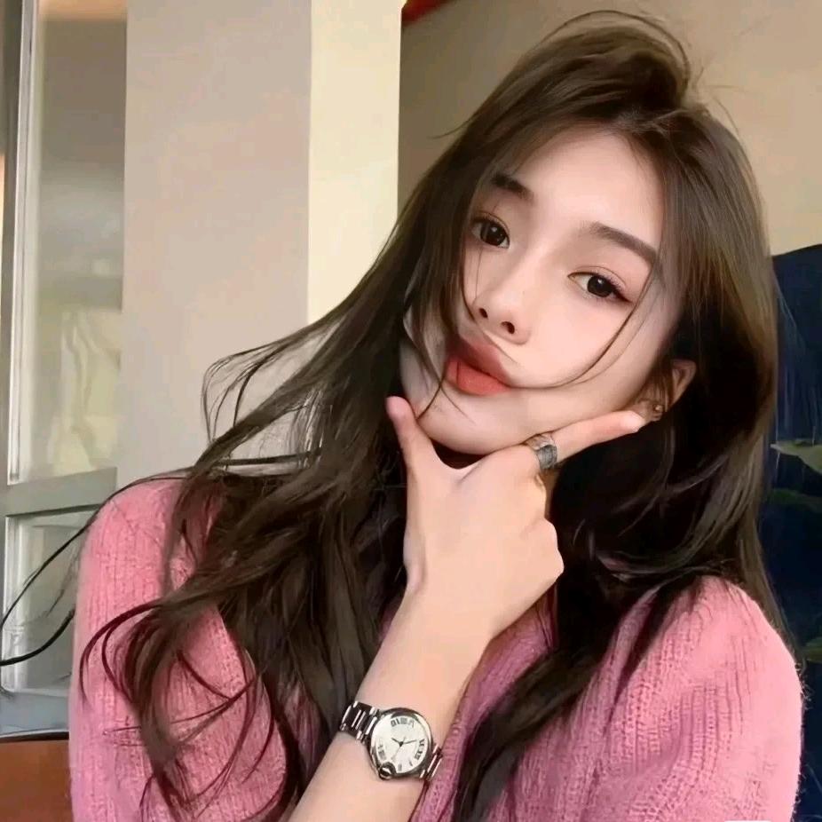 小苒儿