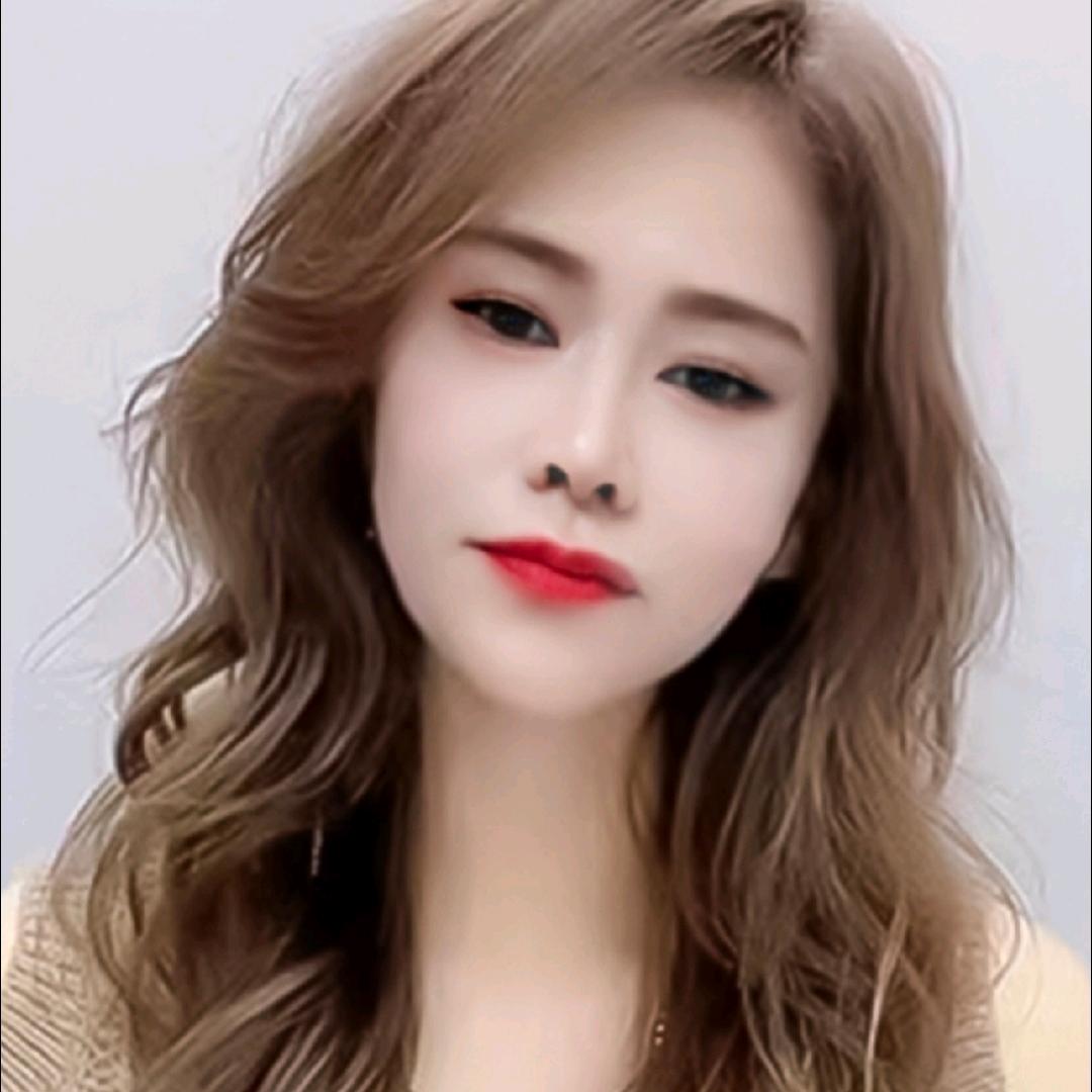 心儿
