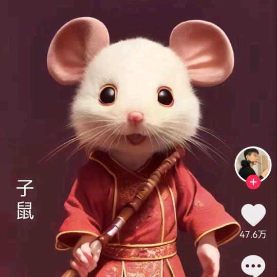 沉默是金