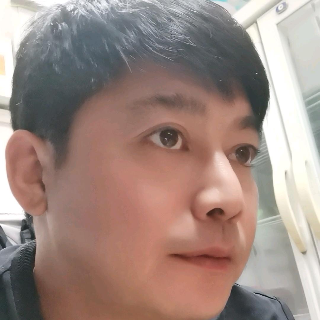 年华似水～～～