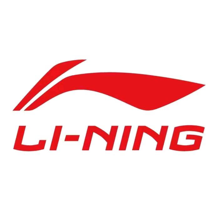 李宁LI-NING鑫焱运动健身专卖店