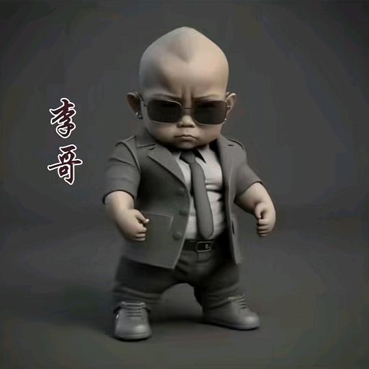 问道乐乐