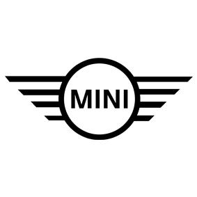 昆山骏宝行MINI