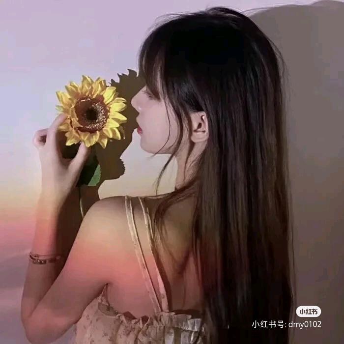 茉莉花开🌸