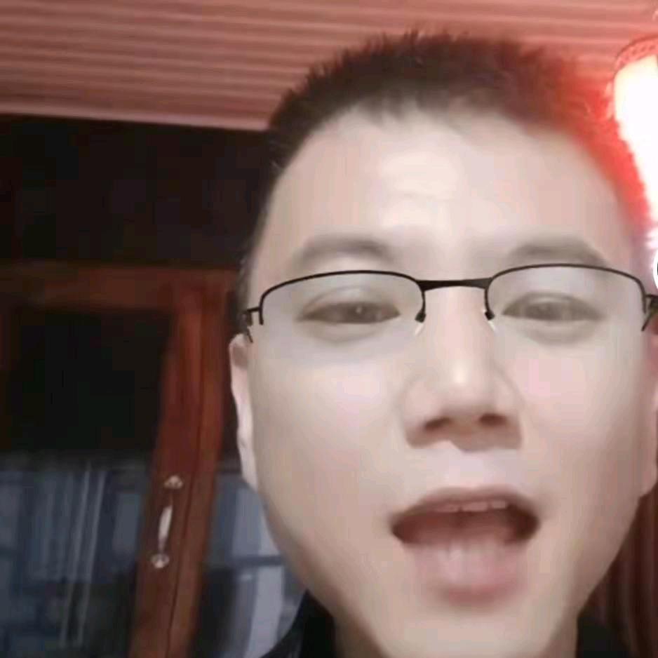 超越爱唱歌