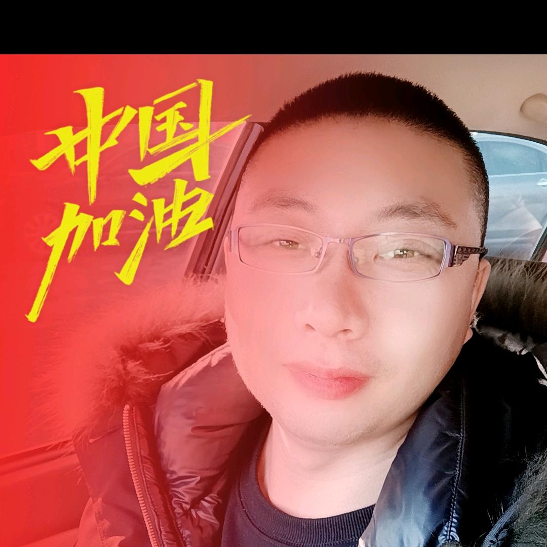 红尘，渡