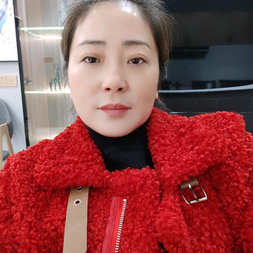 郴州一心饰家文姐（同心店）