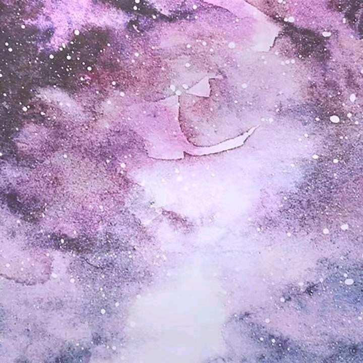 专业打墙清理垃圾拆各种各样杂物