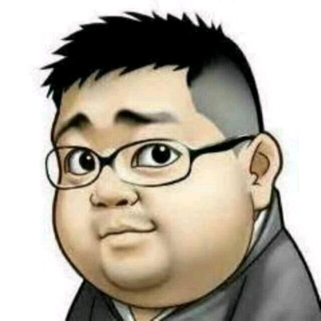 龙口左哥
