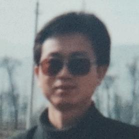 镜哥哥