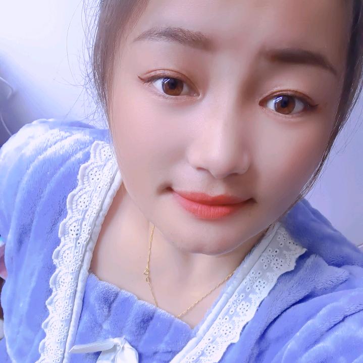 J@Q