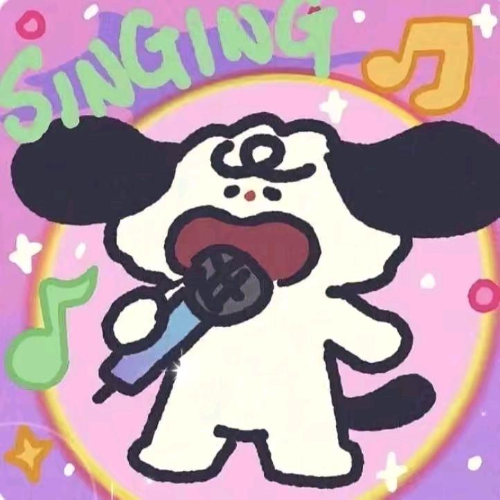 咩咩