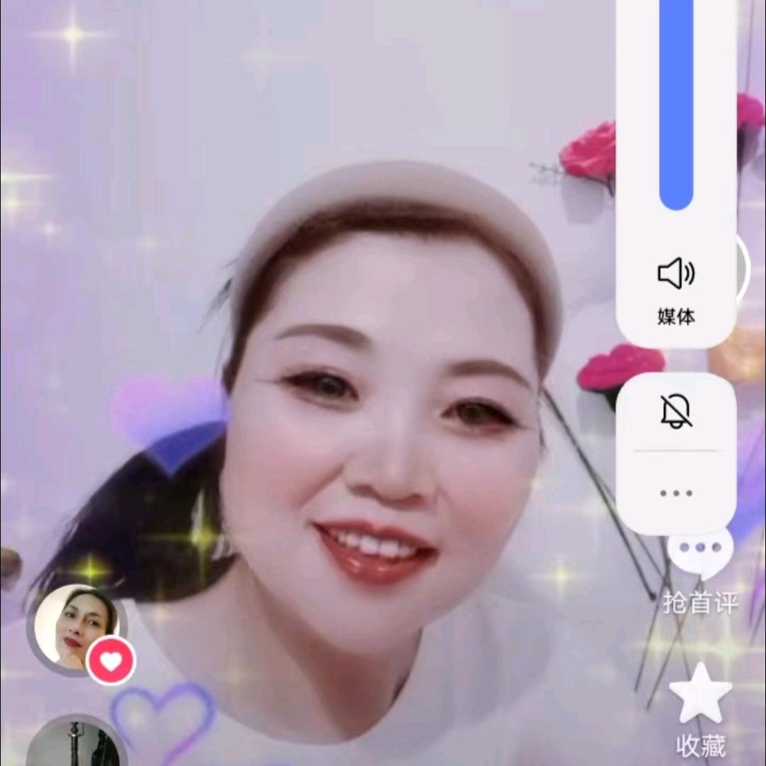 王婆