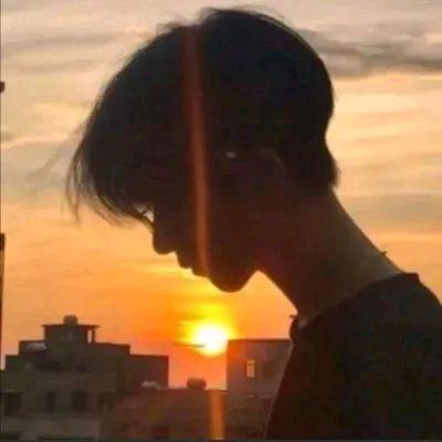 🌈L.X.C🌈🌈🌈