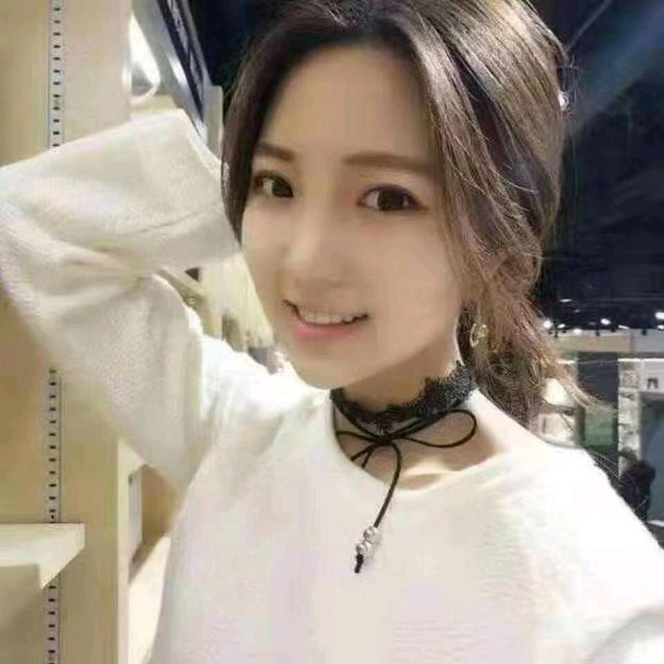 蒙西斯严选好货