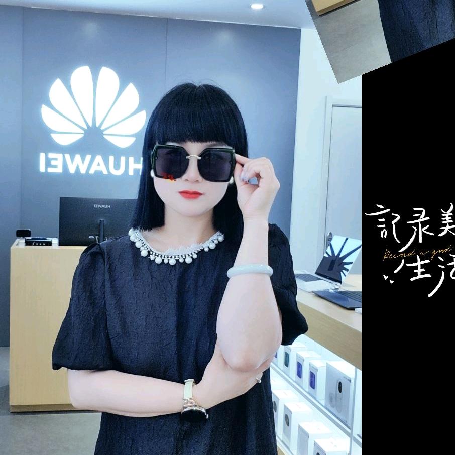 帝景南苑信康手机店