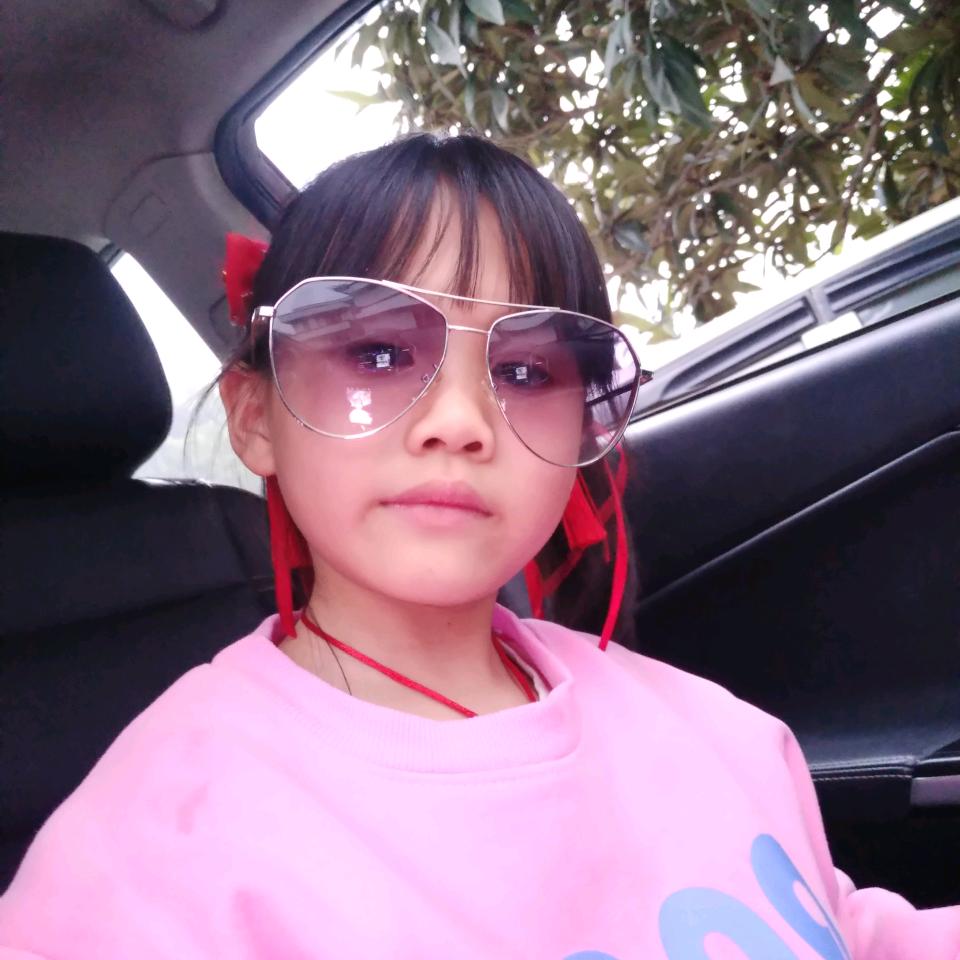 zz@