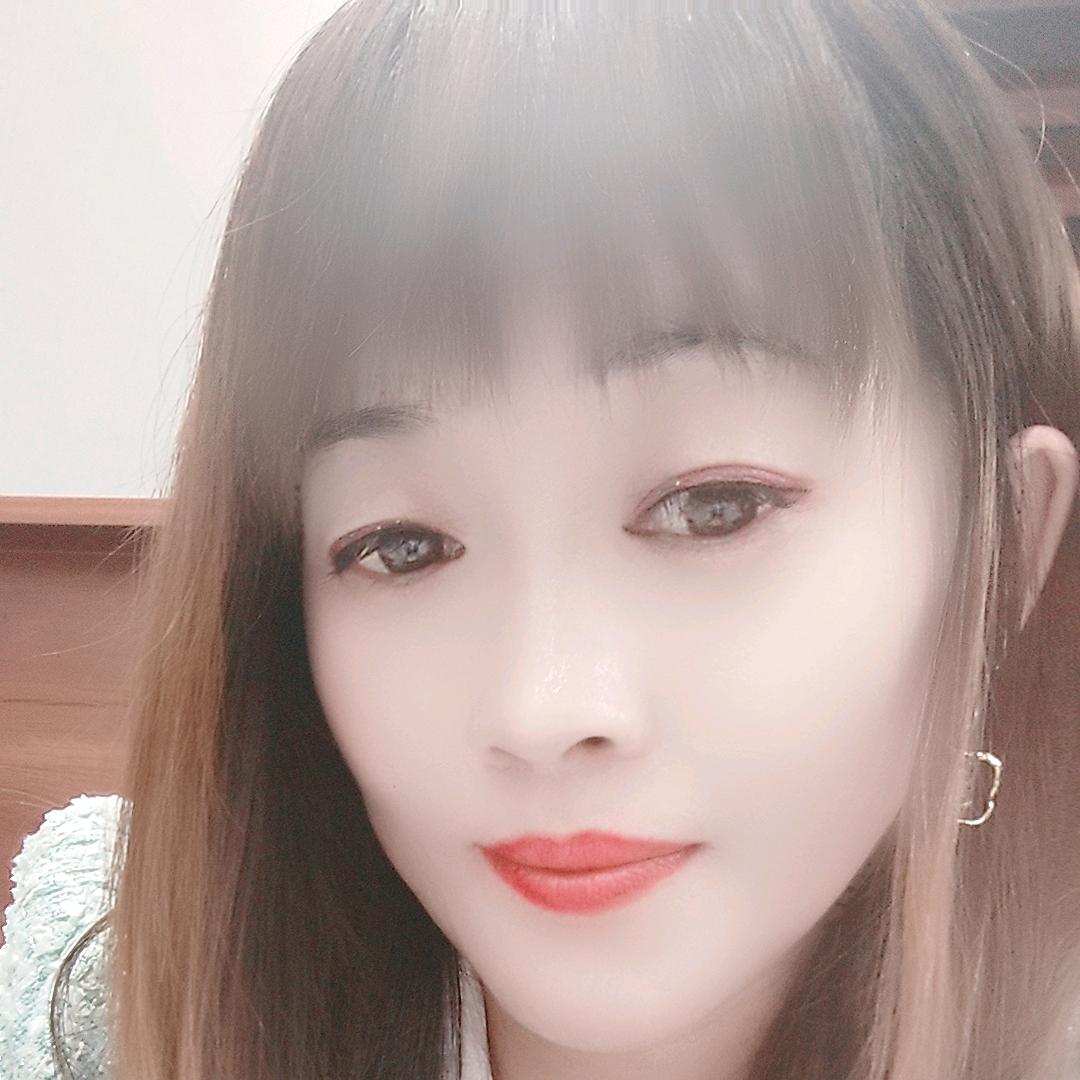 本宫不死你终究是妃？