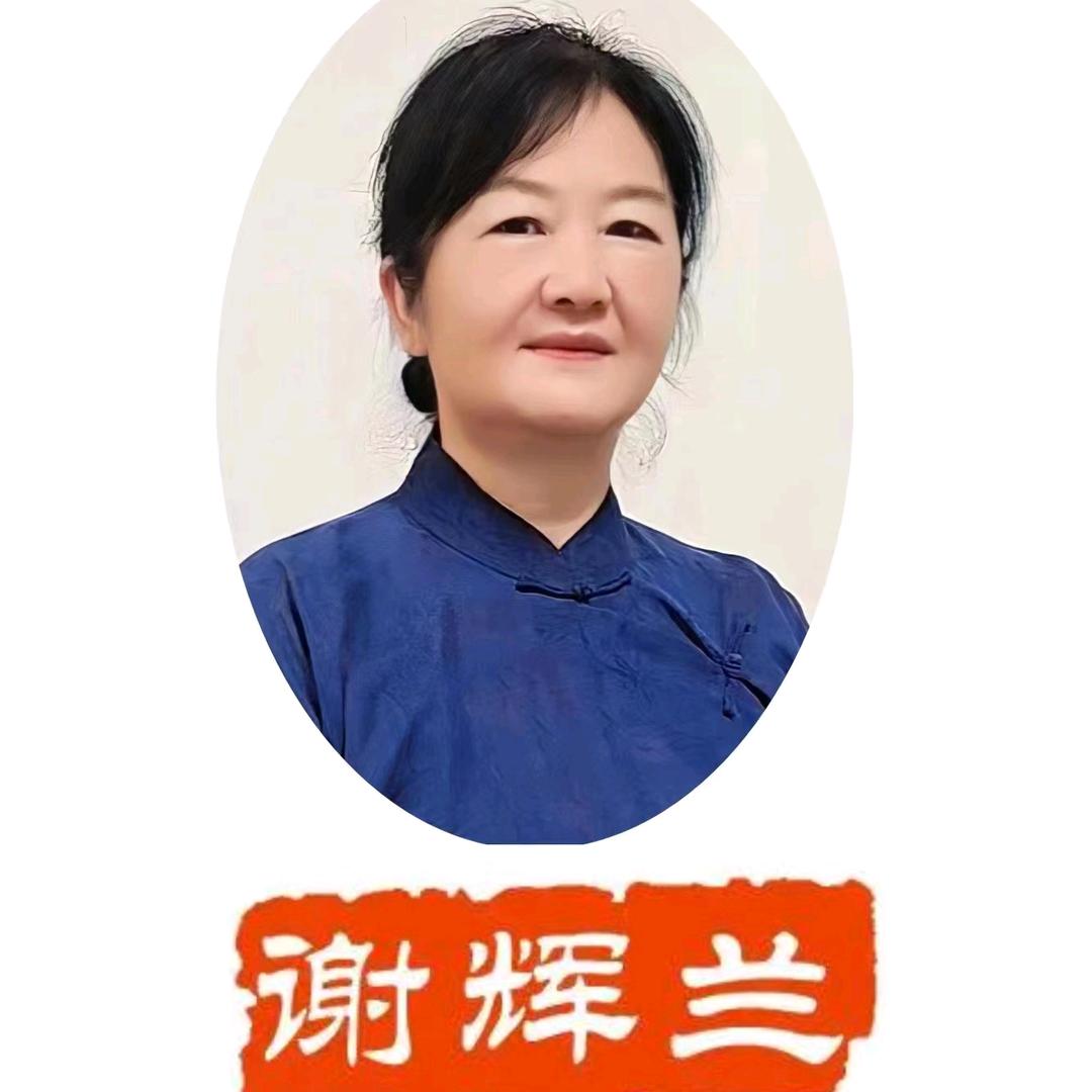 云溪区江湖一家人农家乐，本店专做纯手工