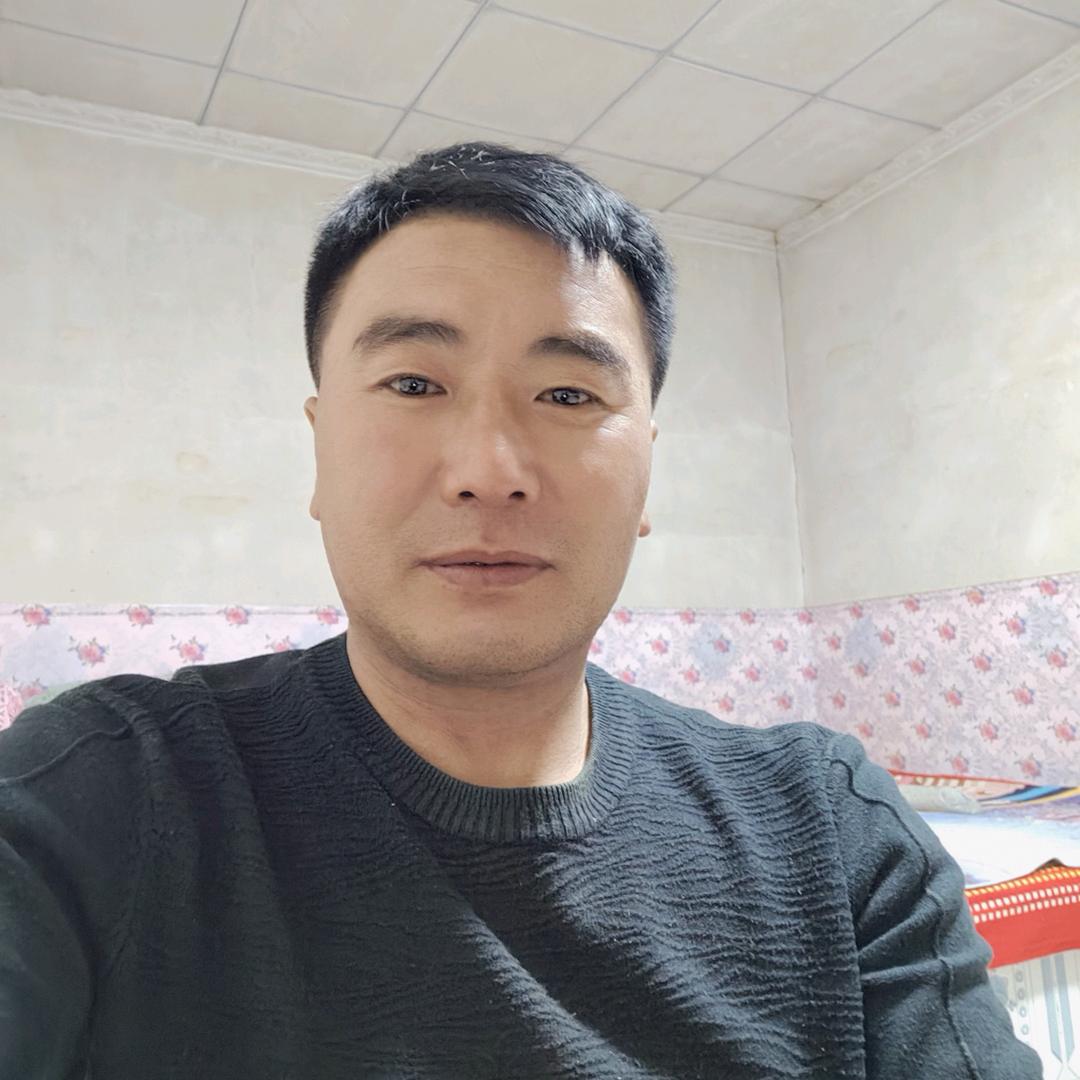心宽.༄༅༃似海༒ༀ༆