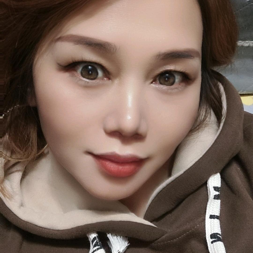 余生好好爱自己