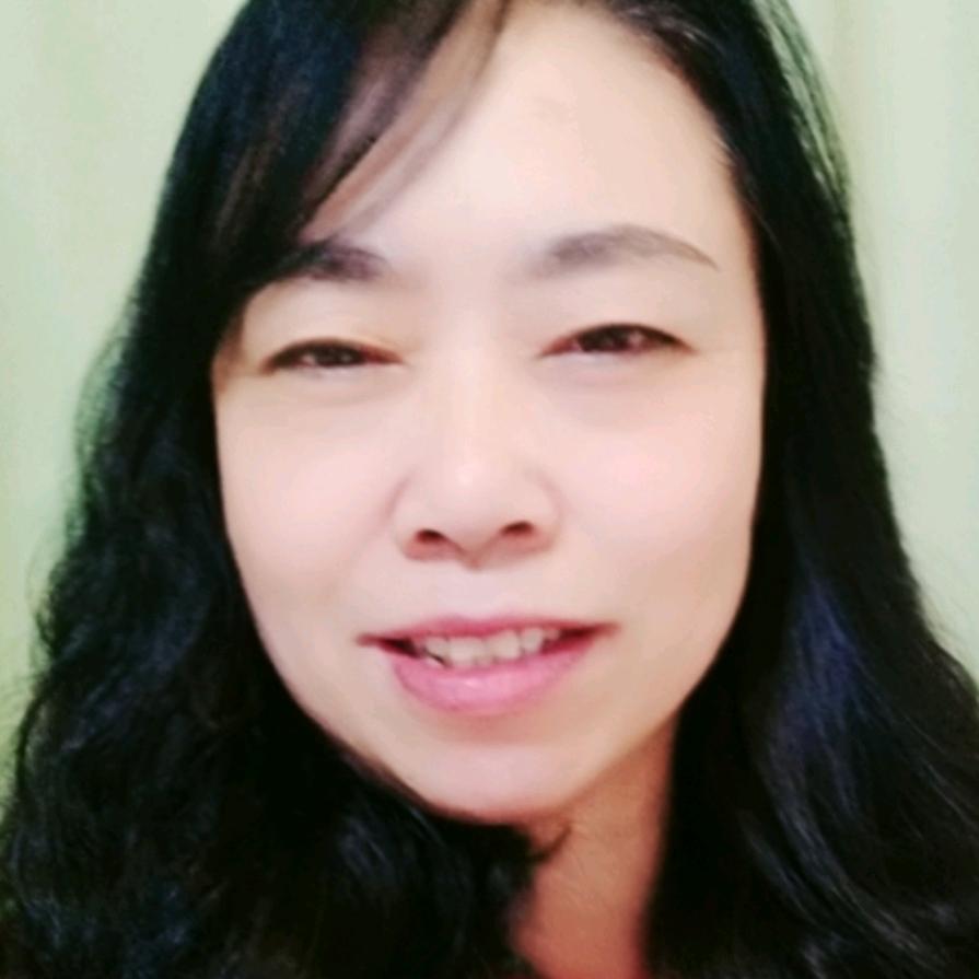 用户毛荣茸