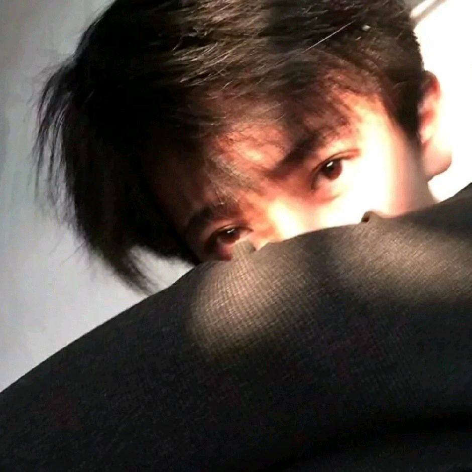 睡个好觉🍃