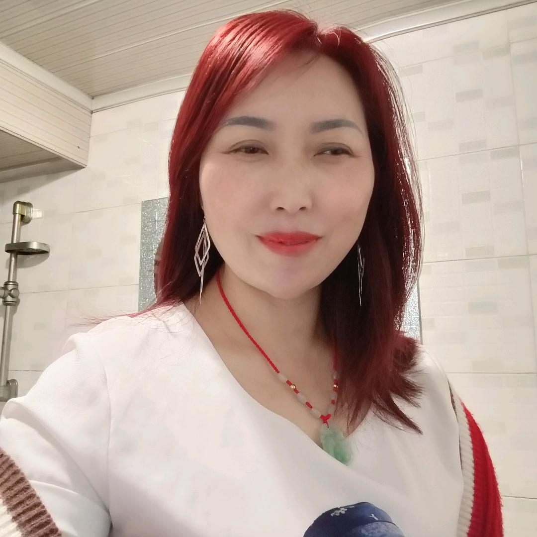 农村幺妹