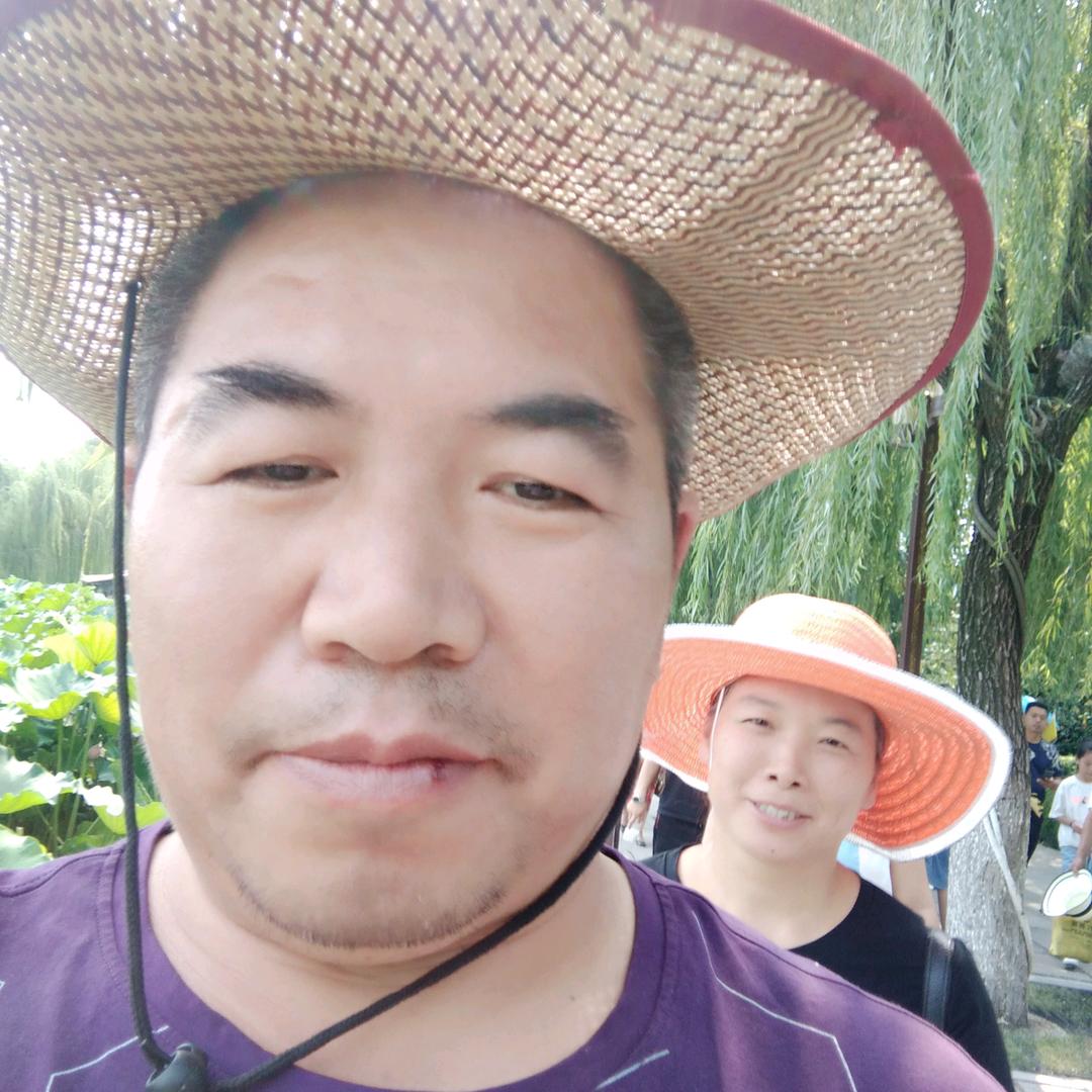 老君山黄药师
