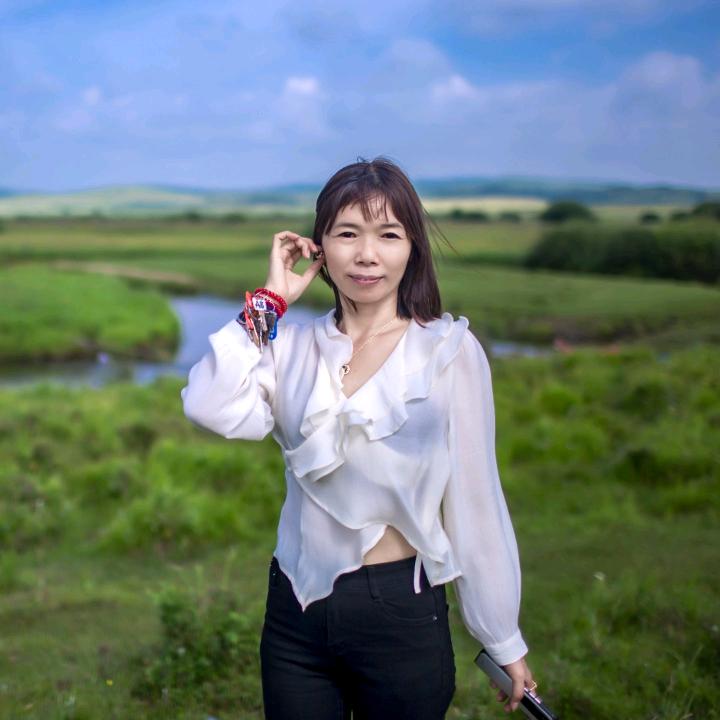@静姐