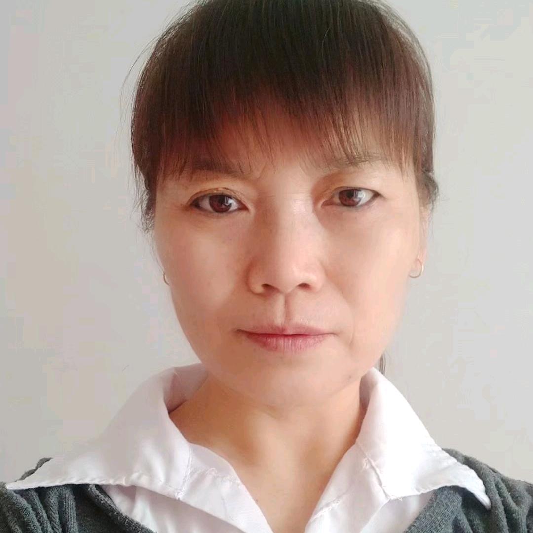 豪妈好物