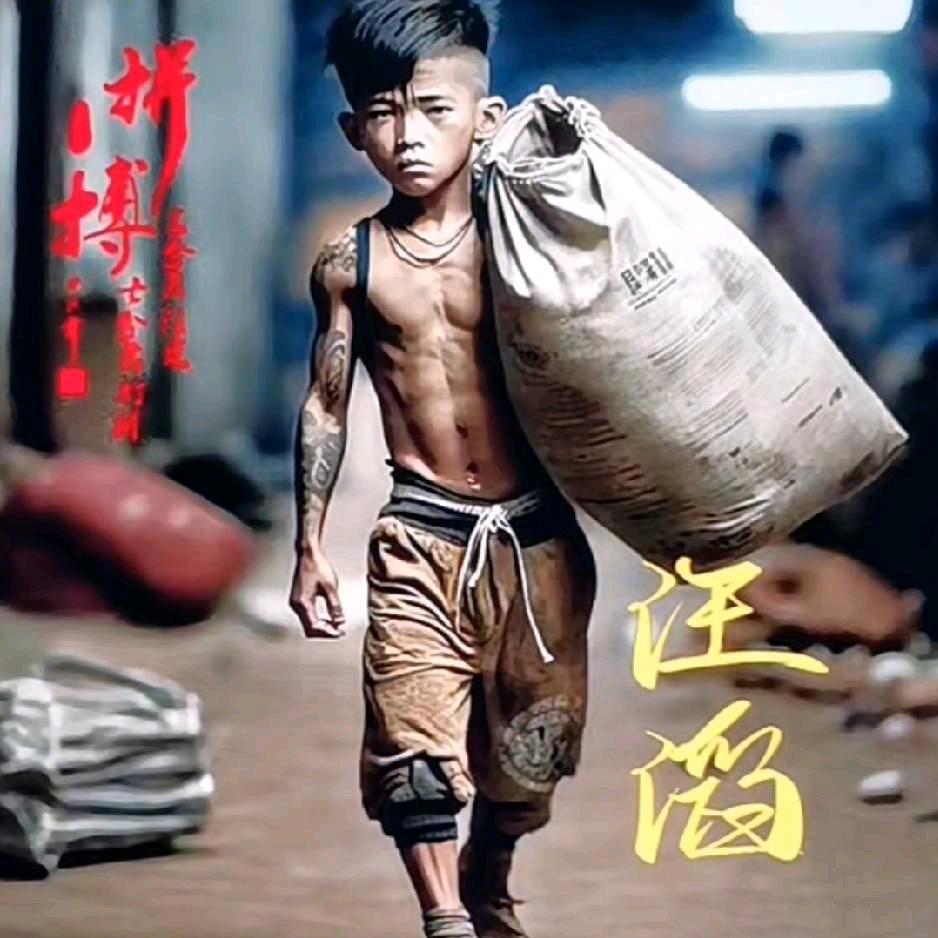 汪滔