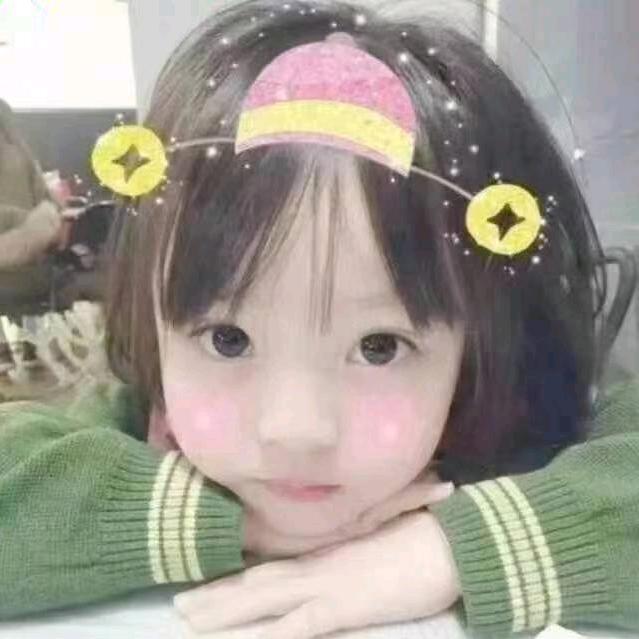 覃渣渣