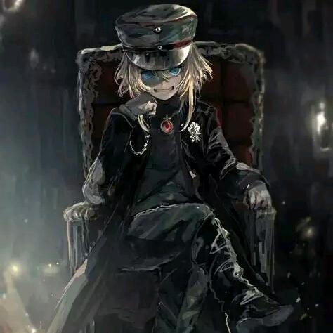 秋蝉（天天被pua版）
