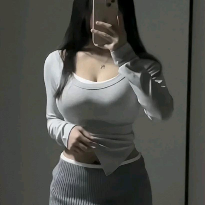 潘金莲