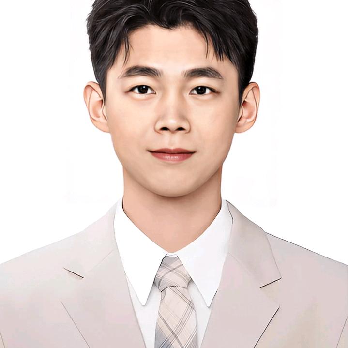 洪旺生活坊