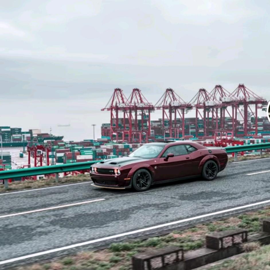 谁的青春不遗憾