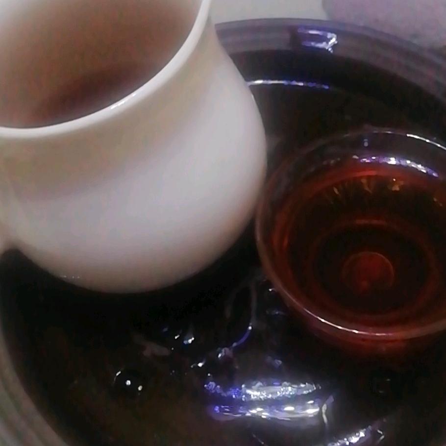 奶茶茶厂一坤坤