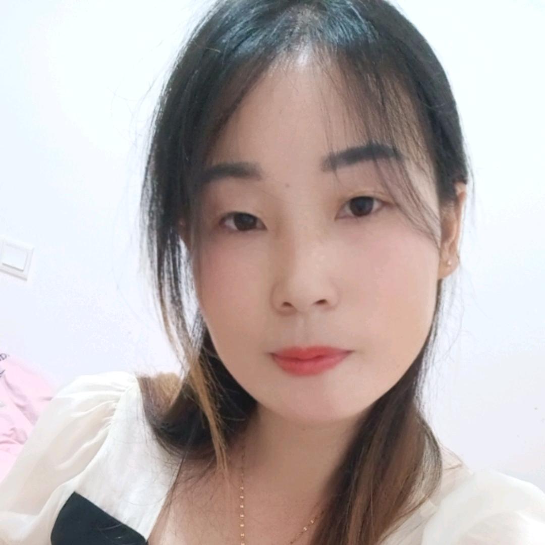小🌹燕