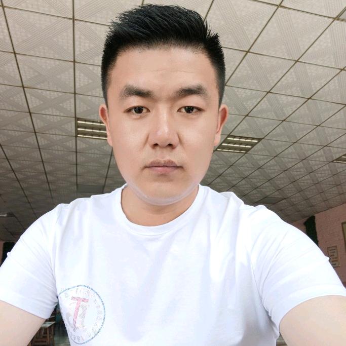光辉冷冻食品批发经营部🇨🇳