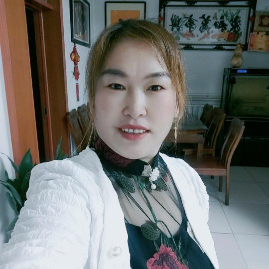 小萍姐专业腻子团队