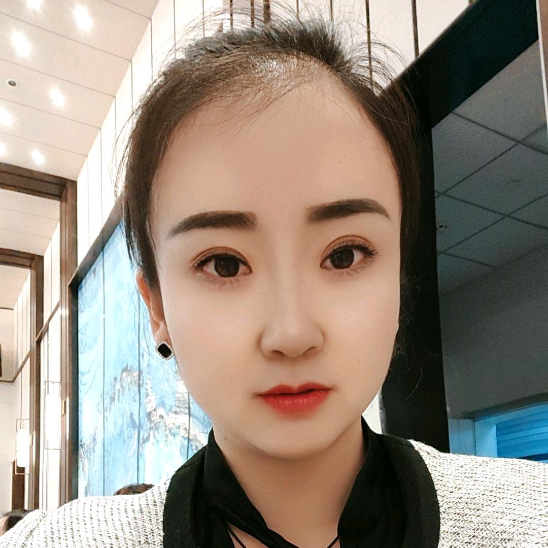 ᭄小幸运ॣ࿐ᩚ🌹