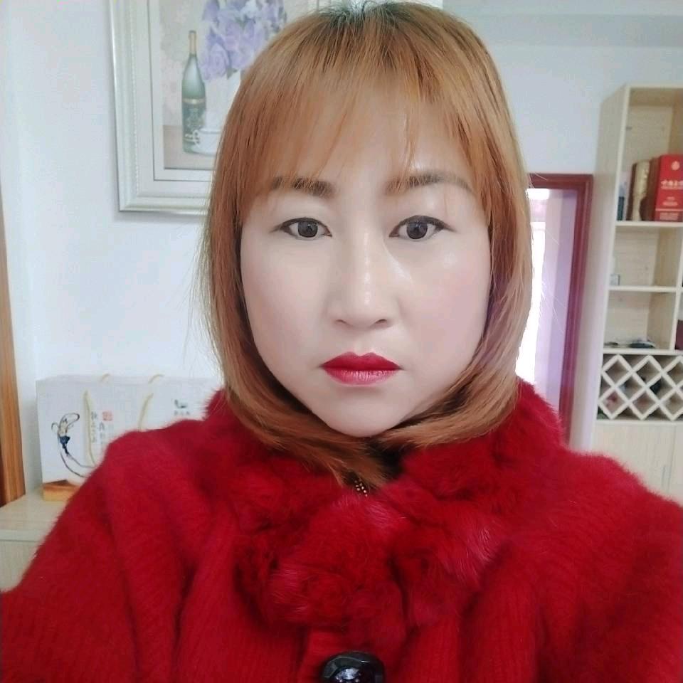 金花