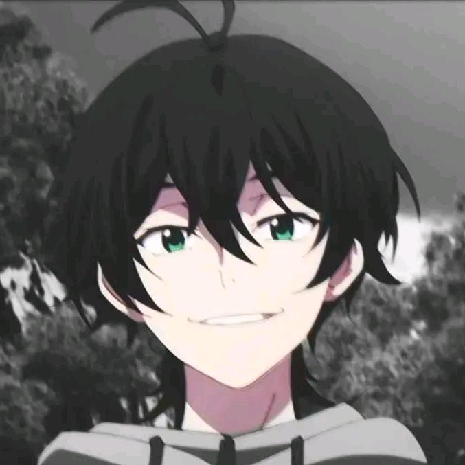 焱淼𤅺